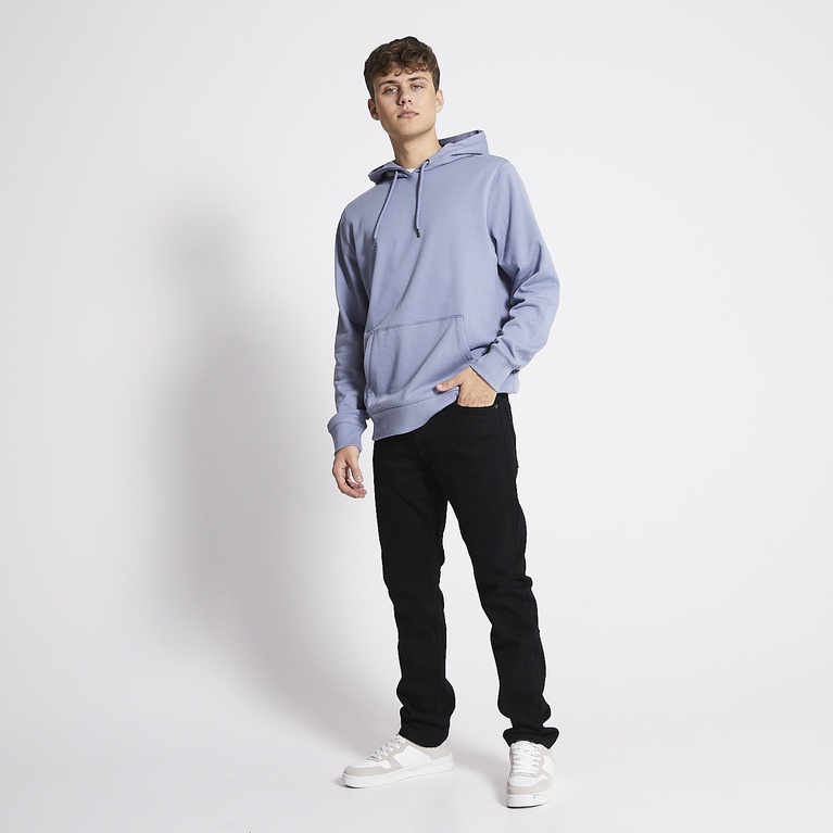 Hoodie Premium Hood "Med tryck" Hoodie Premium Hood "Med tryck"